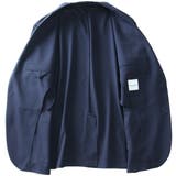 大きいサイズ メンズ SARTORIA | 大きいサイズの店ビッグエムワン | 詳細画像14