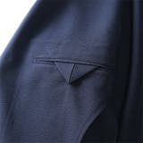 大きいサイズ メンズ SARTORIA | 大きいサイズの店ビッグエムワン | 詳細画像15