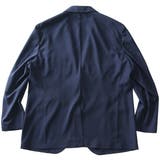 大きいサイズ メンズ SARTORIA | 大きいサイズの店ビッグエムワン | 詳細画像16