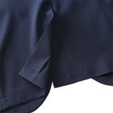 大きいサイズ メンズ SARTORIA | 大きいサイズの店ビッグエムワン | 詳細画像17