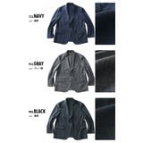 大きいサイズ メンズ SARTORIA | 大きいサイズの店ビッグエムワン | 詳細画像2