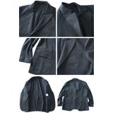 大きいサイズ メンズ SARTORIA | 大きいサイズの店ビッグエムワン | 詳細画像3