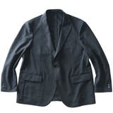 大きいサイズ メンズ SARTORIA | 大きいサイズの店ビッグエムワン | 詳細画像6