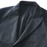 大きいサイズ メンズ SARTORIA | 大きいサイズの店ビッグエムワン | 詳細画像9
