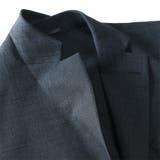 大きいサイズ メンズ SARTORIA | 大きいサイズの店ビッグエムワン | 詳細画像10