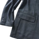 大きいサイズ メンズ SARTORIA | 大きいサイズの店ビッグエムワン | 詳細画像12