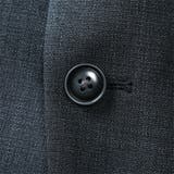 大きいサイズ メンズ SARTORIA | 大きいサイズの店ビッグエムワン | 詳細画像13