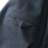 大きいサイズ メンズ SARTORIA | 大きいサイズの店ビッグエムワン | 詳細画像15