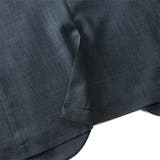 大きいサイズ メンズ SARTORIA | 大きいサイズの店ビッグエムワン | 詳細画像17