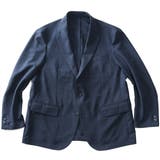 大きいサイズ メンズ SARTORIA | 大きいサイズの店ビッグエムワン | 詳細画像7