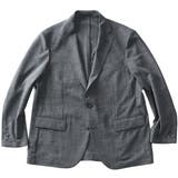 大きいサイズ メンズ SARTORIA | 大きいサイズの店ビッグエムワン | 詳細画像8