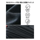 大きいサイズ メンズ SARTORIA | 大きいサイズの店ビッグエムワン | 詳細画像4