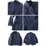 大きいサイズ メンズ SARTORIA | 大きいサイズの店ビッグエムワン | 詳細画像3
