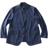 大きいサイズ メンズ SARTORIA | 大きいサイズの店ビッグエムワン | 詳細画像6