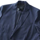 大きいサイズ メンズ SARTORIA | 大きいサイズの店ビッグエムワン | 詳細画像8
