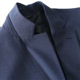 大きいサイズ メンズ SARTORIA | 大きいサイズの店ビッグエムワン | 詳細画像9