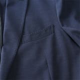大きいサイズ メンズ SARTORIA | 大きいサイズの店ビッグエムワン | 詳細画像10