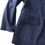 大きいサイズ メンズ SARTORIA | 大きいサイズの店ビッグエムワン | 詳細画像11