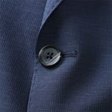 大きいサイズ メンズ SARTORIA | 大きいサイズの店ビッグエムワン | 詳細画像13