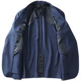 大きいサイズ メンズ SARTORIA | 大きいサイズの店ビッグエムワン | 詳細画像15