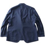 大きいサイズ メンズ SARTORIA | 大きいサイズの店ビッグエムワン | 詳細画像17