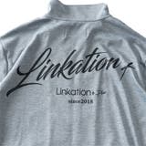 大きいサイズ メンズ LINKATION | 大きいサイズの店ビッグエムワン | 詳細画像15
