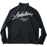大きいサイズ メンズ LINKATION | 大きいサイズの店ビッグエムワン | 詳細画像8