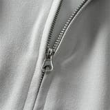 大きいサイズ メンズ CREATION | 大きいサイズの店ビッグエムワン | 詳細画像9