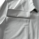 大きいサイズ メンズ CREATION | 大きいサイズの店ビッグエムワン | 詳細画像11