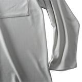 大きいサイズ メンズ CREATION | 大きいサイズの店ビッグエムワン | 詳細画像12