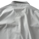 大きいサイズ メンズ CREATION | 大きいサイズの店ビッグエムワン | 詳細画像14