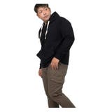大きいサイズ メンズ DANIEL | 大きいサイズの店ビッグエムワン  | 詳細画像8 
