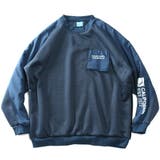 大きいサイズ メンズ OCEAN | 大きいサイズの店ビッグエムワン | 詳細画像4