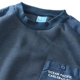 大きいサイズ メンズ OCEAN | 大きいサイズの店ビッグエムワン | 詳細画像6