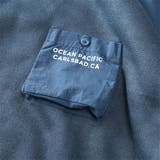 大きいサイズ メンズ OCEAN | 大きいサイズの店ビッグエムワン | 詳細画像7