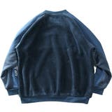 大きいサイズ メンズ OCEAN | 大きいサイズの店ビッグエムワン | 詳細画像13