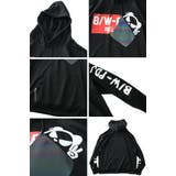 大きいサイズ メンズ B | 大きいサイズの店ビッグエムワン  | 詳細画像3 