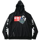 大きいサイズ メンズ B | 大きいサイズの店ビッグエムワン  | 詳細画像4 