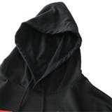 大きいサイズ メンズ B | 大きいサイズの店ビッグエムワン  | 詳細画像8 