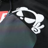 大きいサイズ メンズ B | 大きいサイズの店ビッグエムワン  | 詳細画像9 