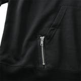 大きいサイズ メンズ B | 大きいサイズの店ビッグエムワン  | 詳細画像11 