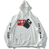 大きいサイズ メンズ B | 大きいサイズの店ビッグエムワン  | 詳細画像6 