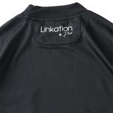 大きいサイズ メンズ LINKATION | 大きいサイズの店ビッグエムワン  | 詳細画像12 