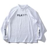 大きいサイズ メンズ FILA | 大きいサイズの店ビッグエムワン | 詳細画像6
