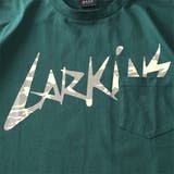 大きいサイズ メンズ LARKiNS | 大きいサイズの店ビッグエムワン | 詳細画像9
