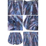 大きいサイズ メンズ DANIEL | 大きいサイズの店ビッグエムワン  | 詳細画像3 