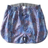 大きいサイズ メンズ DANIEL | 大きいサイズの店ビッグエムワン  | 詳細画像4 