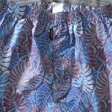 大きいサイズ メンズ DANIEL | 大きいサイズの店ビッグエムワン  | 詳細画像5 