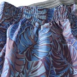 大きいサイズ メンズ DANIEL | 大きいサイズの店ビッグエムワン  | 詳細画像7 