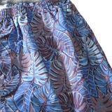 大きいサイズ メンズ DANIEL | 大きいサイズの店ビッグエムワン  | 詳細画像10 